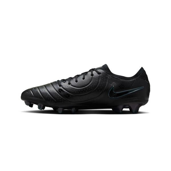 Nike Tiempo Legend 10 Elite DV4328-002 Men display picture 1