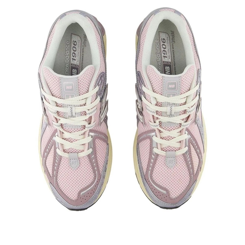 New Balance 1906R U1906RCH Sneakers Men display picture 2