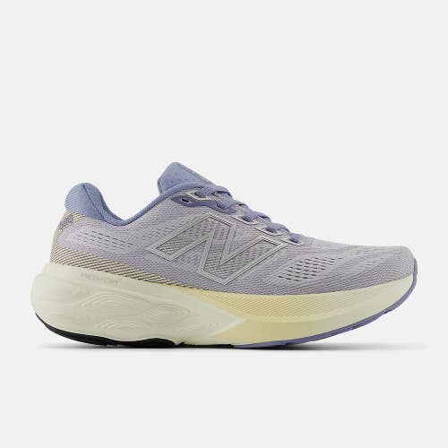New Balance Fresh Foam X 880v15 W880C15 Women's Pearl Gray Running Shoes TF8978