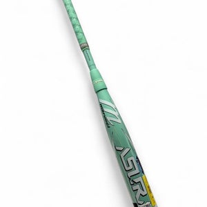 New Marucci ASURA BB/SB Fastpitch Bat 31" 11490-S000268066