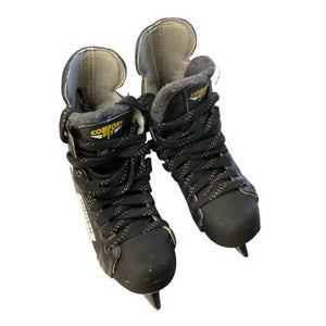 Used Bauer AIR 50 Junior Hockey Skate Junior 03 11760-S000086243