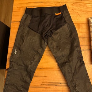 Medium POC Bottom Body Armor (Used)