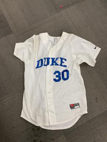 Used S.S. Spirit Wear M LG 11614-S000228581