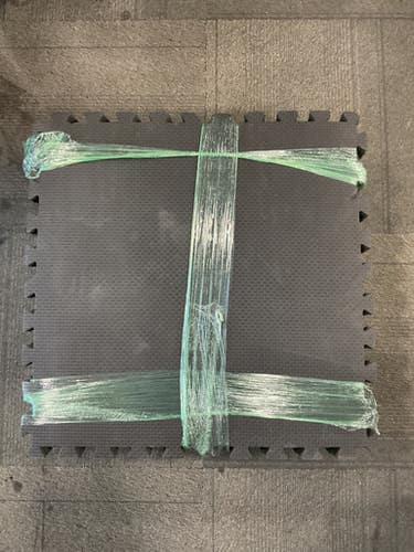 Used Exercise Accessory Other 11614-S000228564