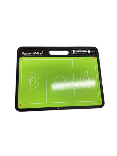 Used SPORT WRITE Lacrosse Accessory 11613-S000175137