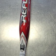 Used Easton REFLEX BB/SB Fastpitch Bat 32" 11497-S000154725