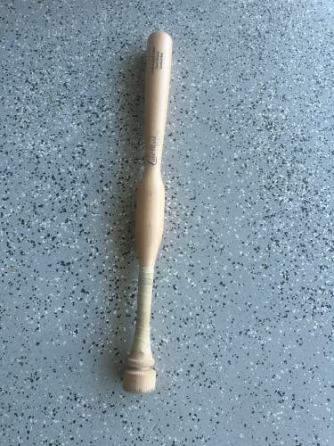 CamWood Trainer Training Bat other 29" (Used)