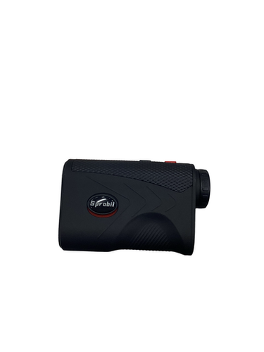 Used RANGE FINDER Golf Accessory 11613-S000175185