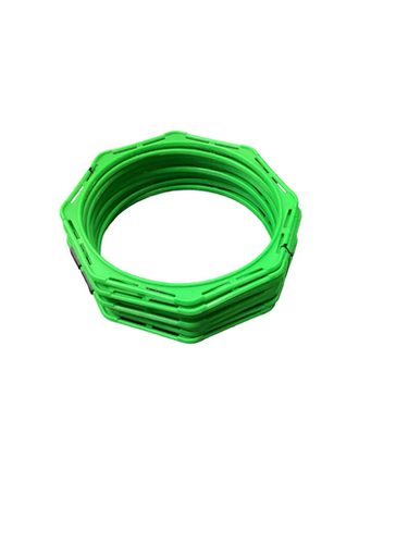 Used Football Accessory 11613-S000175168