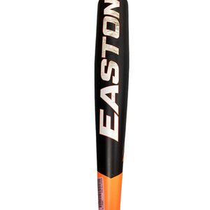 Used Easton ELEVATE BB/SB USA 2 5/8 Bat 31" 11613-S000175162