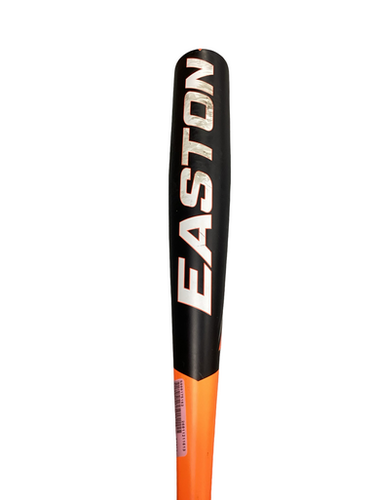 Used Easton ELEVATE BB/SB USA 2 5/8 Bat 31" 11613-S000175162