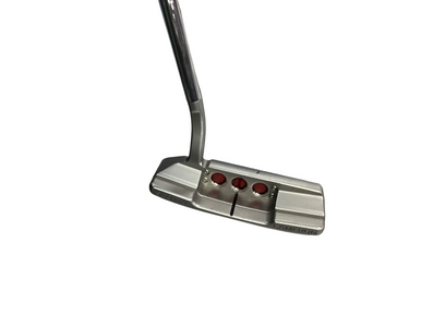 Used Scotty Cameron NEWPORT 2.5 Mens Putter RH 11613-S000175159