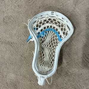 Nike L3 Strung Head (Used)