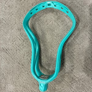 Nike L3 Unstrung Head (Used)