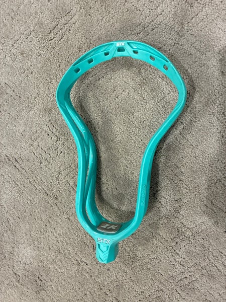 Nike L3 Unstrung Head (Used)