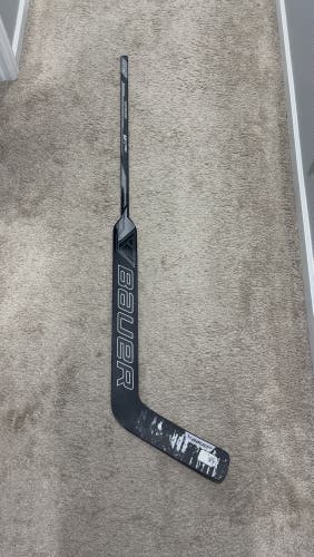Bauer Supreme M5 Pro Goalie Stick