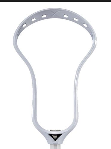 ECD Weapon X 2.0 Unstrung Head (New)