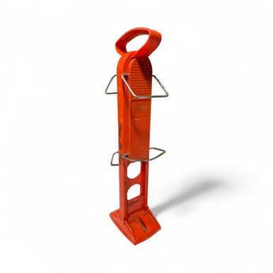 Used DH Accessory 11735-S000310835