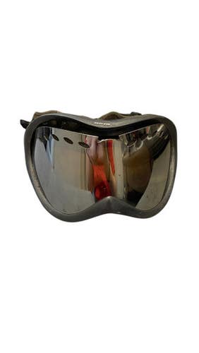 Used Snow Goggles Adult None 11735-S000339146