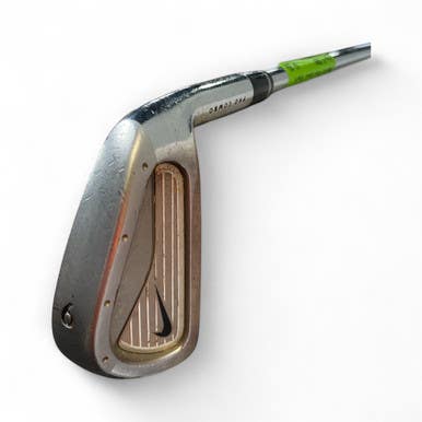 Used Nike 6 IRON Mens Individual Iron RH 6 Iron 11735-S000336985