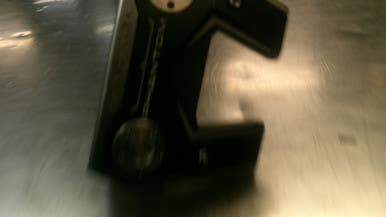 Used Taylormade MILLED GRIND 4 Golf Wedge Mens RH 60 Degree 11868-S000067062