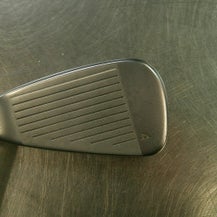 Used Ping G440 Mens Individual Iron RH 4 Iron 11868-S000067056