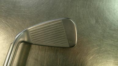Used Ping G440 Mens Individual Iron RH 4 Iron 11868-S000067056