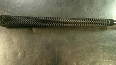 Used Titleist VOKEY SM9 Golf Wedge Mens RH 56 Degree 11868-S000067059