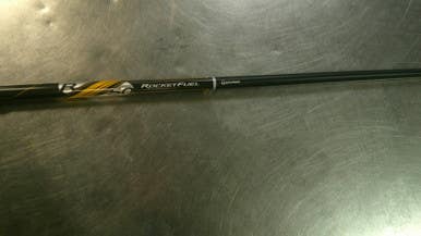 Used Taylormade RBZ STAGE 2 Mens Driver RH 10.5 Degree 11868-S000067050