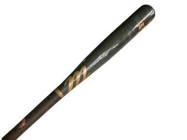 Used Marucci AP5 PRO MODEL BB/SB Wood Bat 32" 11846-S000099031