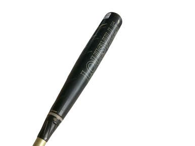 Used Louisville Slugger META 2021 BB/SB High School -3 Bat 31" 11846-S000099032