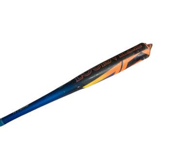 Used Louisville Slugger ATLAS 2024 BB/SB High School -3 Bat 32" 11846-S000099030