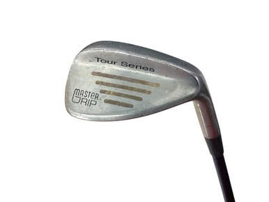 Used TOUR SERIES Golf Wedge Mens RH Pitching Wedge 11846-S000098995