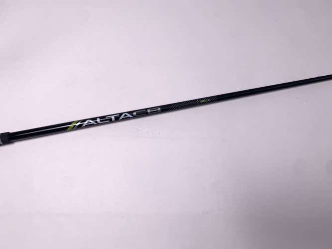 Ping Alta CB 65g Regular Fairway Wood Shaft 42.25"-Ping