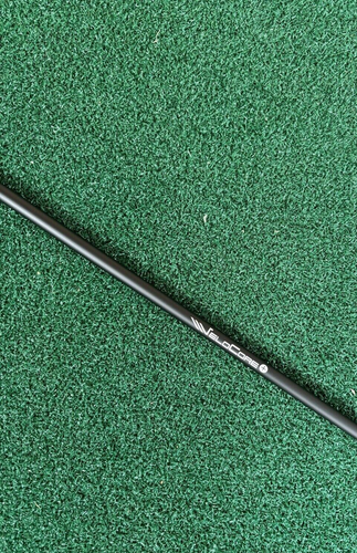 Fujikura Ventus Velocore + Black Plus 5 S Driver Shaft Mint titleist ! grip