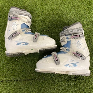 Dalbello Gaia 1 Ski Boots | Mondo 26.5 (297mm)