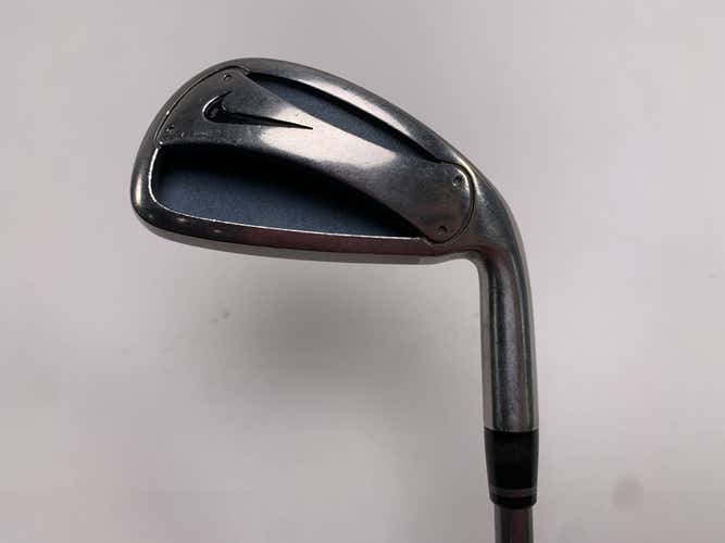 Nike Slingshot Single 4 Iron Slingshot Ladies Steel Womens RH