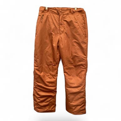 Snow Pants W Copper MD 11443-S000201678