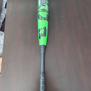 2026 Demarini Zen 31"-26 oz. USSSA -5