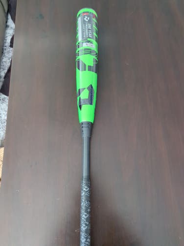 2026 Demarini Zen 31"-26 oz. USSSA -5