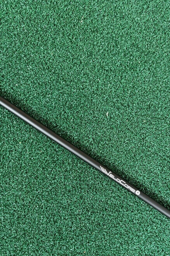 Fujikura Ventus Velocore + Black Plus 6 X Driver Shaft mint PXG Adapter !