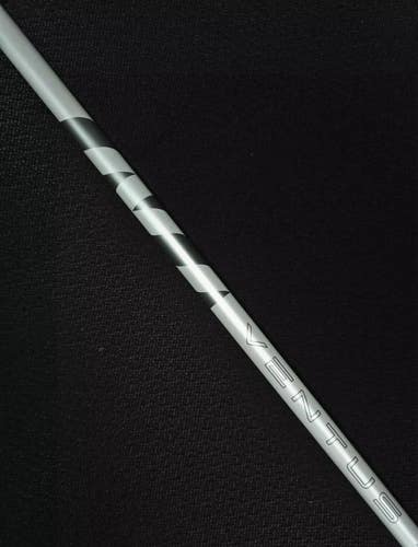 Fujikura Ventus Velocore White Plus + 4 R Driver Shaft SUPERMINT Adapter ! ping