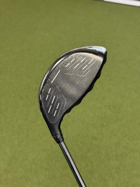 Ping G430 LST 10.5 Driver Ping Tour 65 Stiff Right Handed W