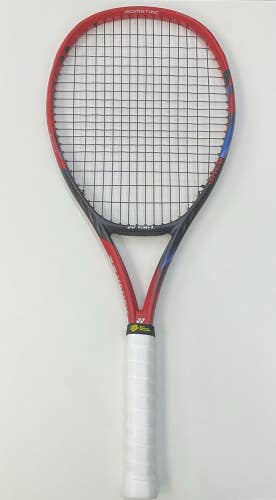 Yonex Vcore 100 Grip Size 2