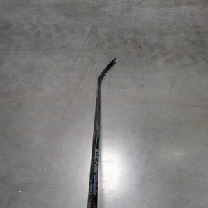 True Hzrdus 9x4 - JUNIOR Left 50 Flex T28 Hockey Stick (New)