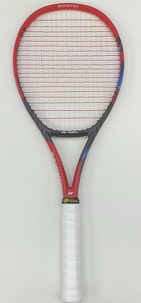 Yonex Vcore 95 Grip Size 2 | SidelineSwap | Buy and Sell on