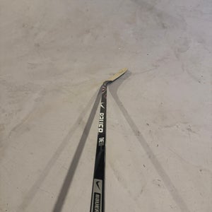 Senior Bauer Supreme One90 Left Hand Hockey Stick 102 Flex (New)