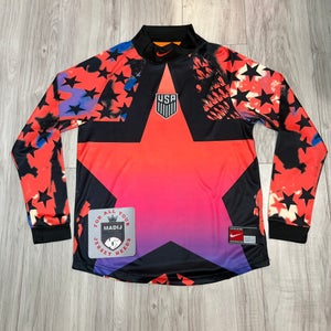 M USA Hollywood Keepers Edition Jersey 2026