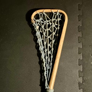 Wooden Stick (Used)