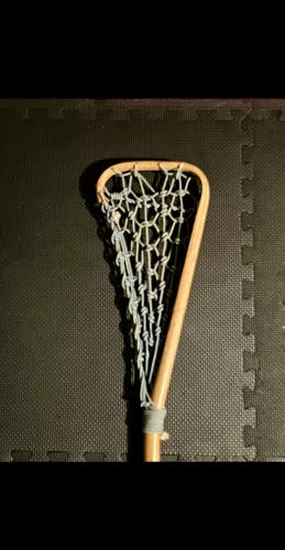 Wooden Stick (Used)